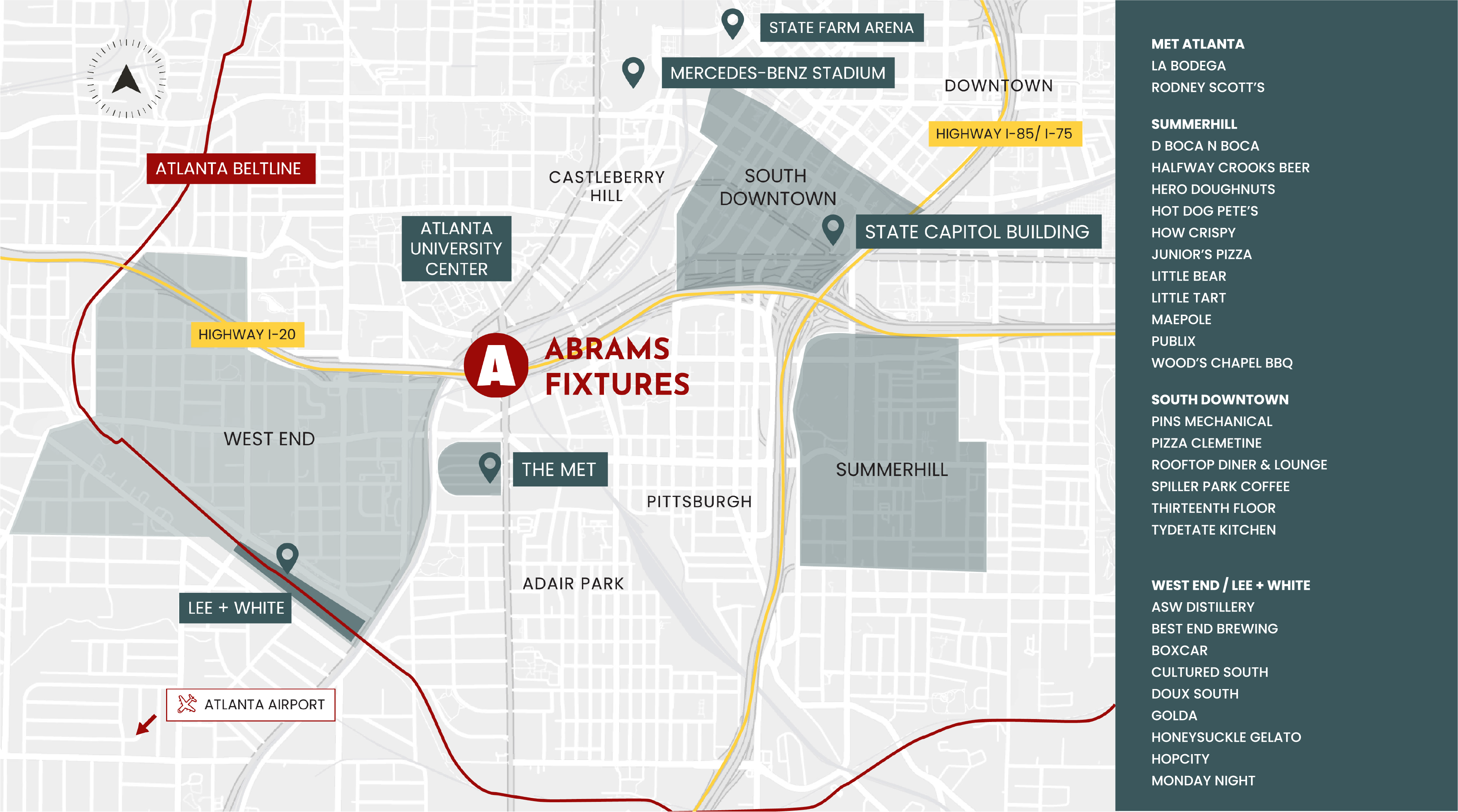 abrams-webmap2